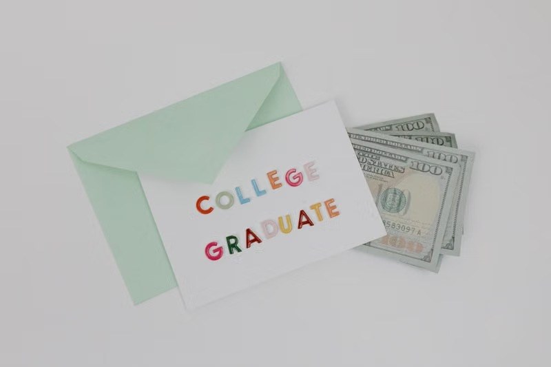 Saving for College in Colorado With a CollegeInvest 529 Plan