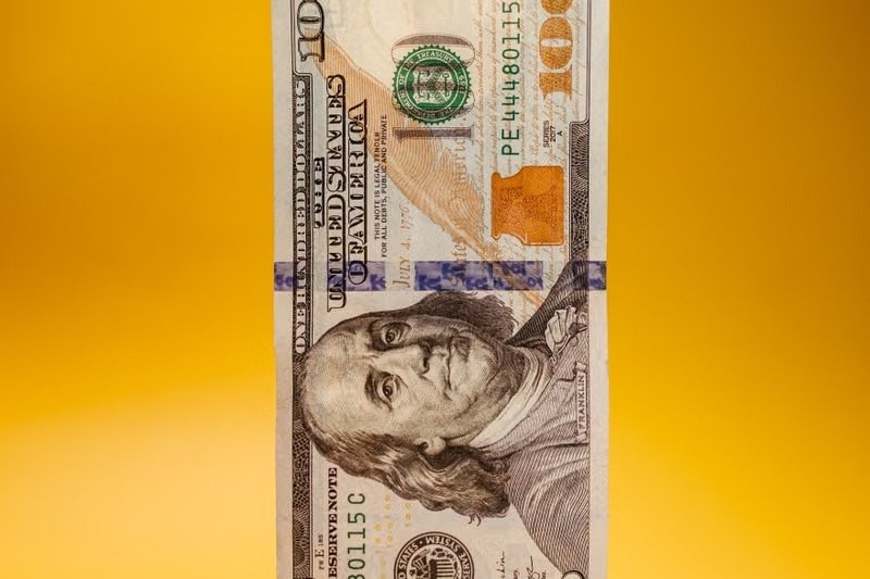 Personal Loan